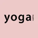 Yoga Online