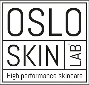 Oslo Skin Lab