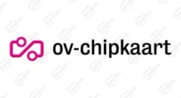Ov-Chipkaart