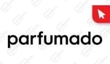 Parfumado