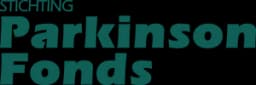 Parkinsonfonds