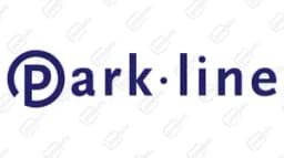 Parkline
