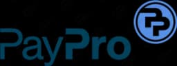 Paypro