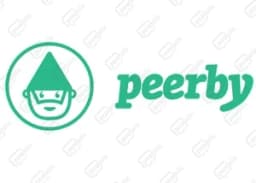 Peerby