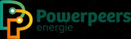 Powerpeers
