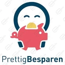 Prettig Besparen