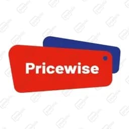 Pricewise