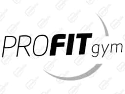Profit Gym