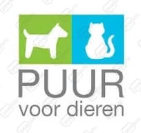 Puur Voor Dieren