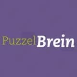 Puzzelbrein