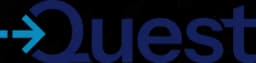 Quest