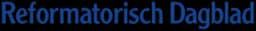 Reformatorisch Dagblad