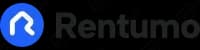 Rentumo