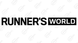 Runner'S World