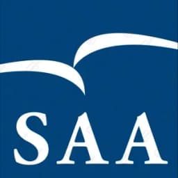 Saa