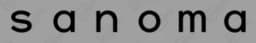 Sanoma