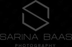 Sarina Baas