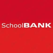 Schoolbank