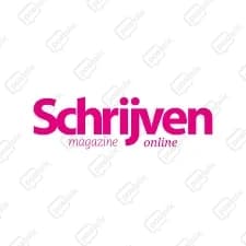 Schrijven Magazine