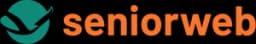 Seniorweb