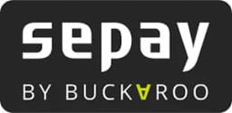 Sepay