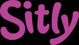 Sitly