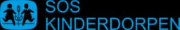 Sos Kinderdorpen