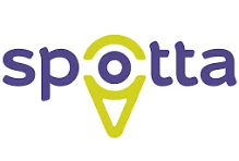 Spotta