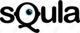 Squla