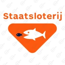 Staatsloterij