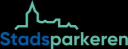 Stadsparkeren