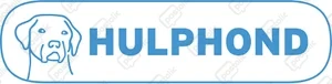 Stichting Hulphond