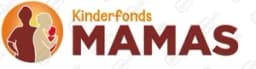 Stichting Kinderfonds Mamas