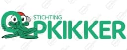 Stichting Opkikker