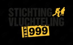 Stichting Vluchteling