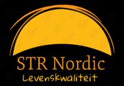 Str Nordic