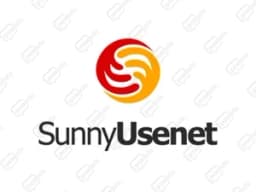 Sunny Usenet