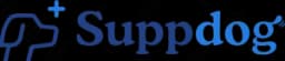 Suppdog