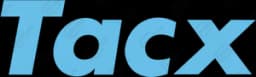 Tacx