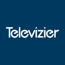 Televizier