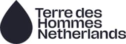 Terre Des Hommes