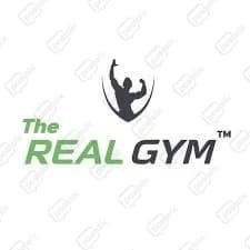 The Real Gym