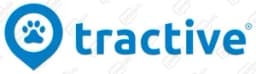 Tractive
