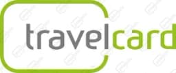Travelcard