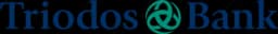 Triodos Bank
