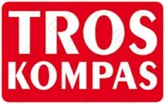 Troskompas
