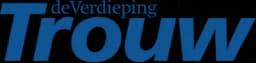 Trouw