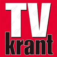 Tv Krant