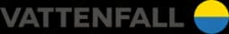 Vattenfall