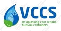 Vccs